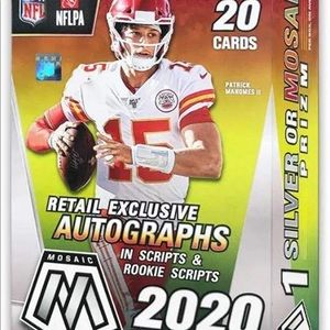 Meet your Posher, Jaime